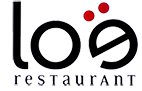 Restaurant Loe