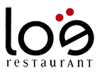 Restaurant Loe